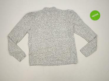 to reserved: Sweter damski, rozmiar L — 3