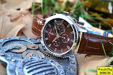 Другие наручные часы: Листай Огромный выбор Часов Мировых Брендов! Только Оригинальные — 5