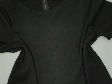 Жінкам: Жіноча блуза, New Look, розмір XL