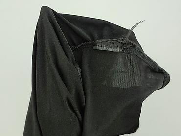 bluzki pepitka: H&M Basic, Bluzka damska, rozmiar M — 5