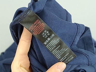 tk maxx sukienki: Dorothy Perkins, Sukienka damska, rozmiar L — 5