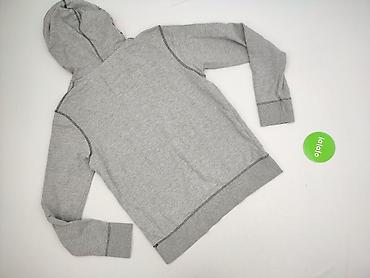 bape: Jack&Jones, Bluza z kapturem damska, rozmiar L — 3