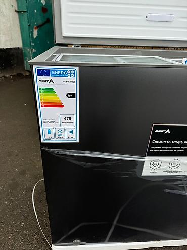 Морозильники: Морозильник, Новый, Бесплатная доставка, Самовывоз, Платная доставка — 21