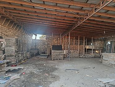 taxta arakəsmələr: Taxta qalıplar və taxta lövhələr – tikinti üçün Məhsul təsviri: - — 5