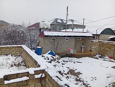 Torpaq sahələrinin satışı: 12 sot, Tikinti, Makler, Müqavilə — 12