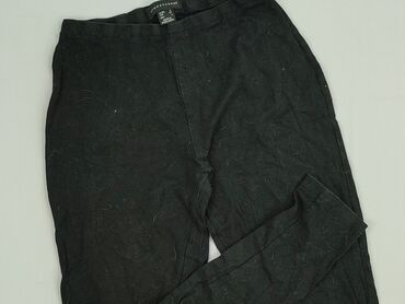 spodnie softshell lidl: Atmosphere, Leggings size XS (EU 34)