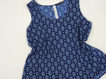 jak jest po angielsku koszula: Atmosphere, Women's blouse, M (EU 38) at lalafo.pl jak jest po angielsku koszula: Atmosphere, Women's blouse, M (EU 38)