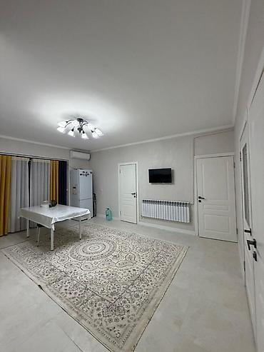 Продажа домов: 4 комнаты, 110 м², 4 соток, Новопавловка, Агентство недвижимости — 10