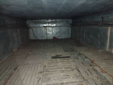 Продажа участков: 5 соток, Красная книга, Договор купли-продажи at lalafo.kg — 7 Продажа участков: 5 соток, Красная книга, Договор купли-продажи — 7