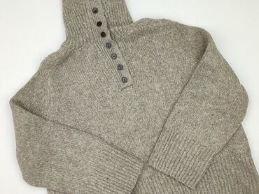 Kobiety: Sweter damski, Zara, rozmiar S
