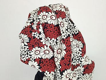 hello kitty zara: Zara, Sukienka damska, rozmiar L — 6
