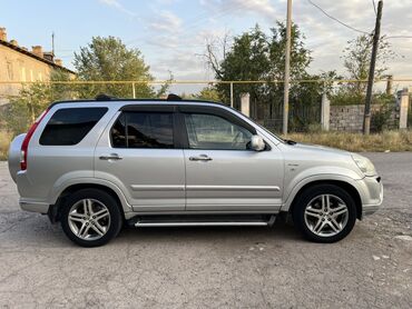 шины для хонда фит: Honda CR-V: 2005 г., 2 л, Автоматические, Газ, Кроссовер