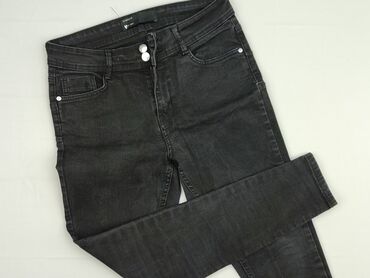 Very, Jeans for women, M (EU 38)