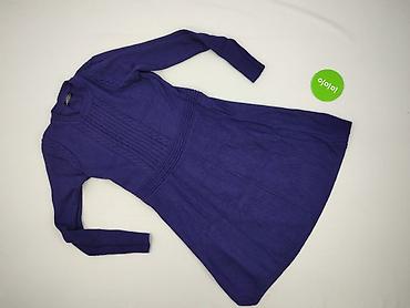 simplee sukienka: Shein, Sukienka damska, rozmiar M — 2