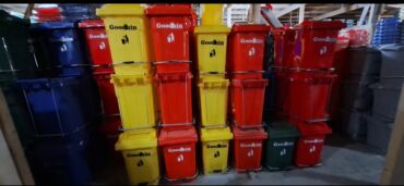 Bağ evlərinin satışı: Bakı, Binə, 100 kv. m, 1 otaqlı, Hovuzsuz, İşıq — 20