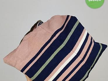 vibted pl: Vila, Sukienka damska, rozmiar XS — 8