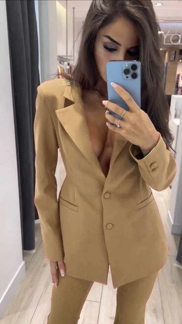 Kompleti: S (EU 36), M, L — 2