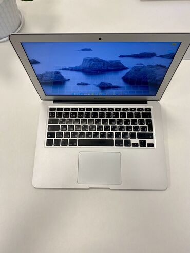 оперативная память для ноутбука ddr3: Ультрабук, Apple, 8 ГБ ОЗУ, Intel Core i5, 12.9 ", Б/у, Для несложных задач, память SSD