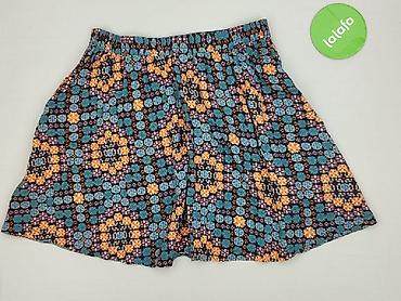 korki jordan: Topshop, Szorty damskie, rozmiar S — 3