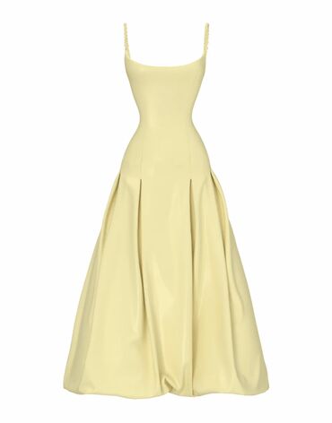 sukienki letnie zara vinted: Women`s dress, size 6XL (EU 52)