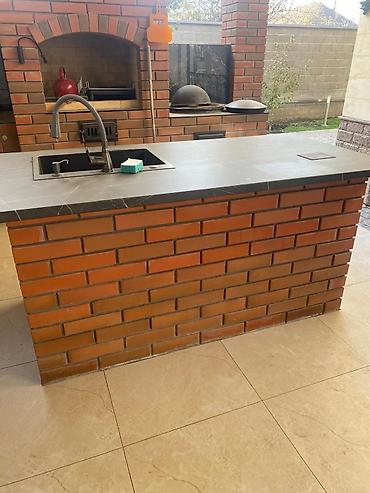 Очок: Барбекю, Казаны, Мангалы Доставка, Гарантия, Бесплатная консультация Больше 6 лет опыта — 32