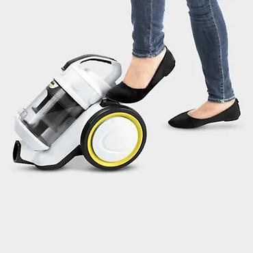 karcher k 55: 💳 Kredit şərtləri mövcudur ✅Köçürmə ilə satış mövcuddur. ✅Sürətli və — 2