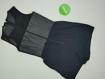 2000 s: H&M Divided, Kombinezon damski, rozmiar L — 3