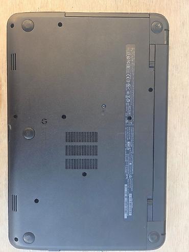 adapter hp: İşlənmiş HP 15.6 ", Intel Core i5, 256 GB, Ödənişli çatdırılma, Rayonlara çatdırılma — 2
