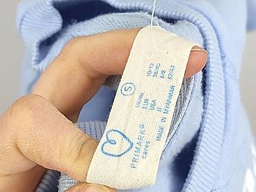 bluza h: Primark, Bluza damska
, rozmiar S — 4