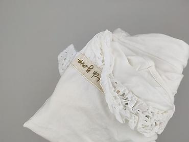 lech koszulki: T-shirt damski, rozmiar S — 5