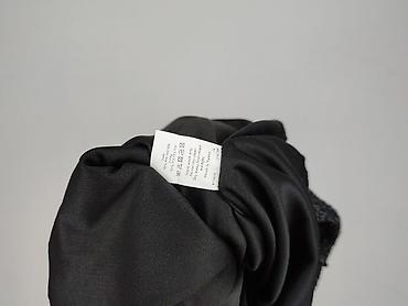 second hand la: River Island, Sukienka damska, rozmiar S — 5
