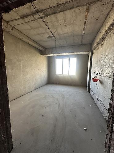 центр отдыха фонтан: 1 комната, 45 м², Технопарк Элитка, 13 этаж, ПСО (под самоотделку) — 5