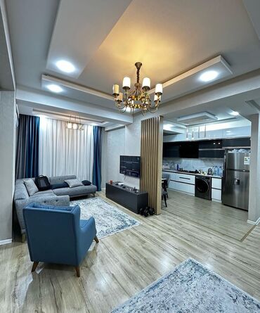 Mətbəx mebeli: Yeni tikililerde mebel sifarişlerimiz artıq öz sahiblərinə Təhvil — 12