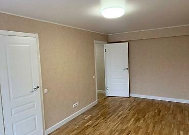 Ремонт под ключ: Ремонт под ключ | Офисы, Квартиры, Дома Больше 6 лет опыта — 25