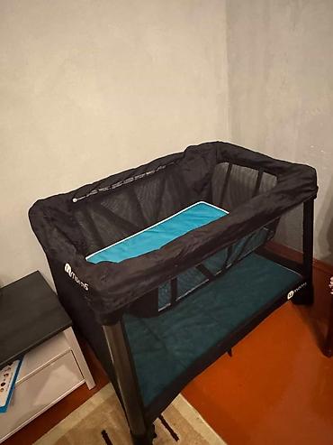 Milana Endirimm. 4moms manej hemde bewik qiymeti 150man yaxwi lalafo.az -da Milana Endirimm. 4moms manej hemde bewik qiymeti 150man yaxwi