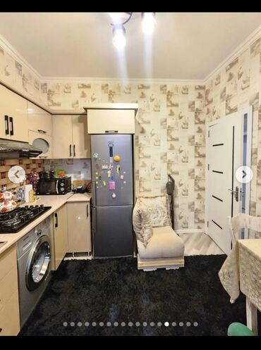 Həyət evləri və villaların satışı: 3 otaqlı, 90 kv. m, Kredit yoxdur, Yeni təmirli — 15