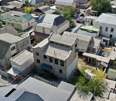 Продажа домов: Дом, 250 м², 7 комнат, Агентство недвижимости, Евроремонт — 8