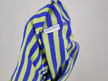 cropp body: Sinsay, T-shirt damski, rozmiar S — 5