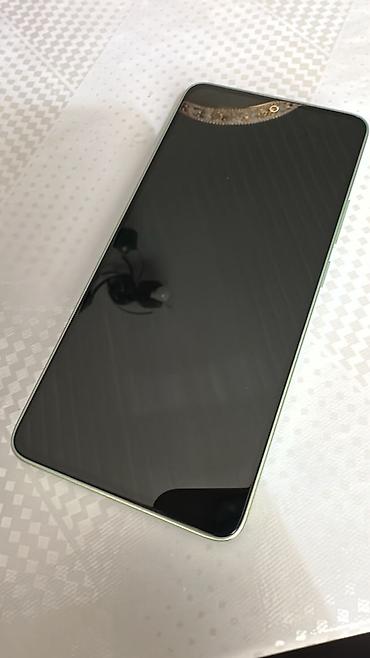 iphone 11 pr: Redmi, Redmi 13, Б/у, 256 ГБ, цвет - Зеленый, 2 SIM — 9