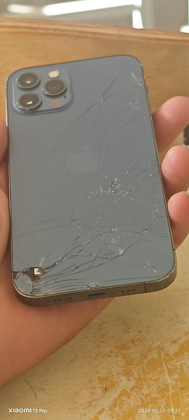 монитор 2к 27 дюймов: IPhone 12 Pro, 128 ГБ, цвет Pacific Blue Обмен Описание: - OLED — 2
