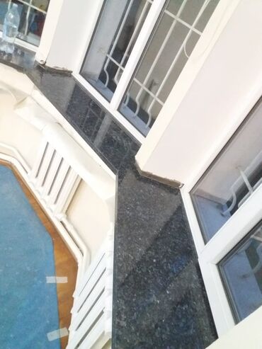 Кухонные гарнитуры: ГРАНИТ,МРАМОР натуральный камень! УСТАНОВКА МОНТАЖ КУХОННЫХ СТОЛЕШНИЦ — 4