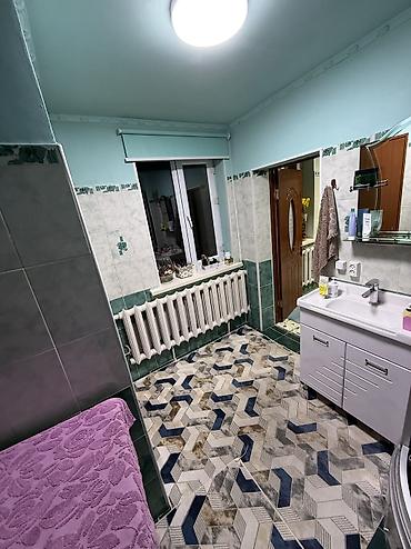 Продажа коттеджей и домов: 🏡 Продается добротный дом немецкой постройки с райским садом (5 соток) — 28