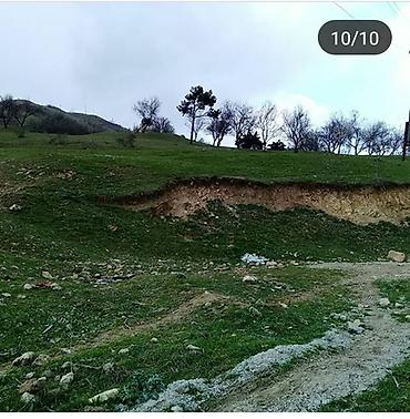 ramani torpaq satisi: 4 sot, Tikinti, Mülkiyyətçi, Kupça (Çıxarış) — 5