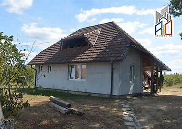 kuce na prodaju čačak: NA PRODAJU! Useljiva kuća u Djurdjevcu kod Mionice! Površina kuće — 6