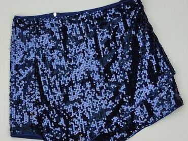 Shein, Шорти жіночі, L