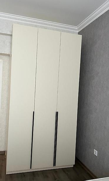 Digər mebel: Mətbəx mebeli mətbəx mebellari kuxna mebeli metbex mebeli — 19