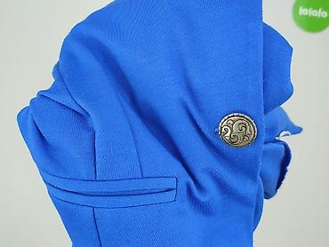 de royal italy: Marynarka damska, rozmiar XL — 6