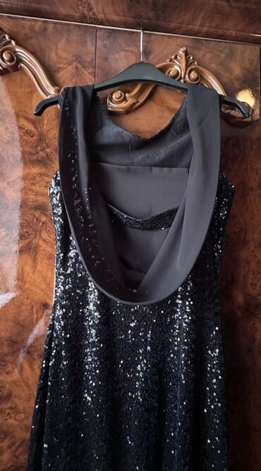 Ziyafət donları: Ziyafət donu, Maksi, Setre, S — 7