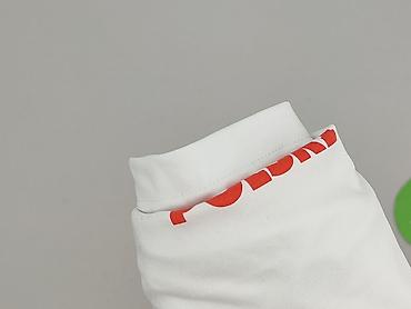 relab niebieska: T-shirt damski, rozmiar XS — 6