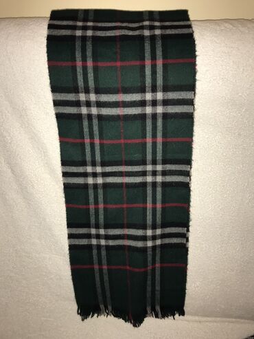 Kape i aksesoari: Šal, Hugo Boss, bоја - Šareno — 12